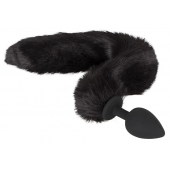 Игровой набор Pet Play Plug   Ears - Orion - купить с доставкой в Череповце