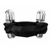 Вибронасадка HydroVIBE для гидропомп Bathmate - Bathmate - в Череповце купить с доставкой