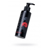 Массажное масло Erotist GRAPEFRUIT с ароматом грейпфрута - 150 мл. - Erotist Lubricants - купить с доставкой в Череповце