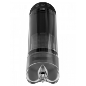 Вакуумная вибропомпа Extender Pro Vibrating Pump - Pipedream - в Череповце купить с доставкой