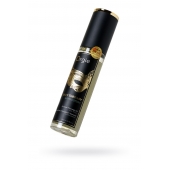 Минеральное массажное масло Orgie Sexy Therapy Afrodisiac - 200 мл. - ORGIE - купить с доставкой в Череповце