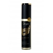 Минеральное массажное масло Orgie Sexy Therapy Amor - 200 мл. - ORGIE - купить с доставкой в Череповце