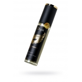 Минеральное массажное масло Orgie Sexy Therapy Amor - 200 мл. - ORGIE - купить с доставкой в Череповце