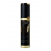 Растительное массажное масло Orgie Tantric Celestial Scent - 200 мл. - ORGIE - купить с доставкой в Череповце