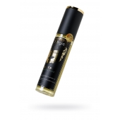 Растительное массажное масло Orgie Tantric Celestial Scent - 200 мл. - ORGIE - купить с доставкой в Череповце