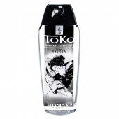 Силиконовый лубрикант Toko - 165 мл. - Shunga - купить с доставкой в Череповце