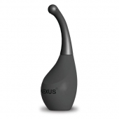 Анальный душ Nexus Douche Pro - Nexus Range - купить с доставкой в Череповце