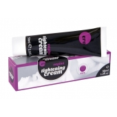 Сужающий вагинальный крем для женщин Vagina Tightening Cream - 30 мл. - Ero - купить с доставкой в Череповце