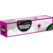 Сужающий вагинальный крем для женщин Vagina Tightening Cream - 30 мл. - Ero - купить с доставкой в Череповце