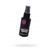 Сужающий спрей для женщин Vagina Tightening Spray - 50 мл. - Ero - купить с доставкой в Череповце