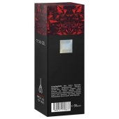 Гель для мужчин Titan Gel Tantra - 50 мл. - Titan - купить с доставкой в Череповце