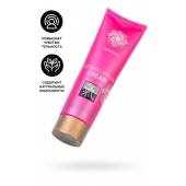 Возбуждающий крем для женщин Stimulation Cream - 30 мл. - Shiatsu - купить с доставкой в Череповце