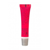 Возбуждающий гель для клитора сильного действия JO SPICY CLITORAL GEL - 10 мл. - System JO - купить с доставкой в Череповце
