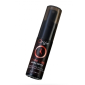 Спрей для продления эрекции ORGIE Time lag - 25 мл. - ORGIE - купить с доставкой в Череповце