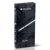Электростимулятор уретры Thin Finn - MyStim - купить с доставкой в Череповце