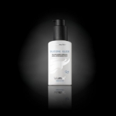 Силиконовый лубрикант Viamax Silicone Glide - 70 мл. - Viamax - купить с доставкой в Череповце