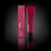 Согревающий крем для женщин Viamax Warm Cream - 15 мл. - Viamax - купить с доставкой в Череповце
