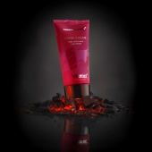 Согревающий крем для женщин Viamax Warm Cream - 50 мл. - Viamax - купить с доставкой в Череповце