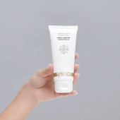 Лубрикант на водной основе с охлаждающим эффектом Unlimited Freshness Unisex Lubricant - 100 мл. - YESforLOV - купить с доставкой в Череповце