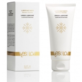 Лубрикант на водной основе с охлаждающим эффектом Unlimited Freshness Unisex Lubricant - 100 мл. - YESforLOV - купить с доставкой в Череповце