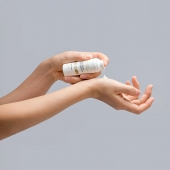 Ухаживающая сыворотка INTIMATE SERUM - 30 мл. - YESforLOV - купить с доставкой в Череповце