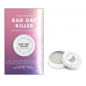 Бальзам для клитора Bad Day Killer - 8 гр. - Bijoux Indiscrets - купить с доставкой в Череповце