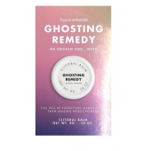 Бальзам для клитора Ghosting Remedy - 8 гр. - Bijoux Indiscrets - купить с доставкой в Череповце