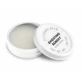 Бальзам для клитора Ghosting Remedy - 8 гр. - Bijoux Indiscrets - купить с доставкой в Череповце