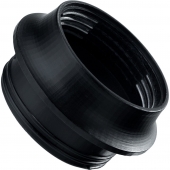 Адаптер для мастурбатора Fleshlight Flight Adapter Shower Mount - Fleshlight - купить с доставкой в Череповце