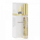 Ароматический спрей Intimate Mist - 15 мл. - YESforLOV - купить с доставкой в Череповце