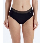 Менструальные трусы-брифы Period Pants - Pretty Polly - купить с доставкой в Череповце