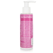 Молочко для тела с феромонами и ароматом лесных ягод Sexy Sweet Wild Berry - 150 гр. - Биоритм - купить с доставкой в Череповце