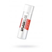Возбуждающий гель-лубрикант SPLASHGLIDE HOT STIMULATIVE - 50 мл. - Splashglide - купить с доставкой в Череповце