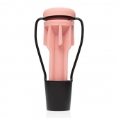 Сушильная стойка Fleshlight Stand Dry - Fleshlight - купить с доставкой в Череповце