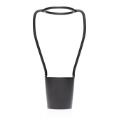 Сушильная стойка Fleshlight Stand Dry - Fleshlight - купить с доставкой в Череповце
