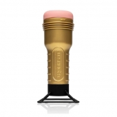 Сушильная стойка Fleshlight Screw Dry - Fleshlight - купить с доставкой в Череповце