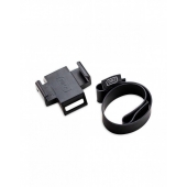 Держатель для телефона Keon Phone Holder - Kiiroo - купить с доставкой в Череповце