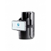 Держатель для телефона Keon Phone Holder - Kiiroo - купить с доставкой в Череповце