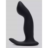 Массажер простаты Fifty Shades of Grey P-Spot Sensation - Fifty Shades of Grey - в Череповце купить с доставкой