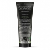 Массажный легкий крем WICKED Sage plus Sea Salt - 120 мл. - Wicked - купить с доставкой в Череповце