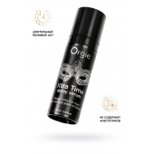 Пролонгирующая сыворотка ORGIE Xtra Time Delay Serum - 15 мл. - ORGIE - купить с доставкой в Череповце