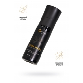 Возбуждающий крем для мужчин ORGIE Xtra Hard Power Gel for Him - 50 мл. - ORGIE - купить с доставкой в Череповце