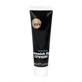 Крем для усиления эрекции Ero Spain Fly Cream - 30 мл. - Ero - купить с доставкой в Череповце