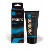 Крем для усиления эрекции Ero Prorino Erection Cream - 100 мл. - Ero - купить с доставкой в Череповце
