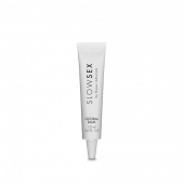 Бальзам для клитора Slow Sex Clitoral Balm - 10 мл. - Bijoux Indiscrets - купить с доставкой в Череповце