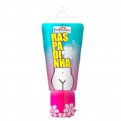 Охлаждающий гель Raspadinha - 15 гр. - HotFlowers - купить с доставкой в Череповце
