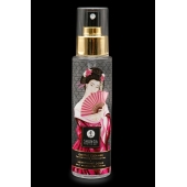 Очищающее средство Gentle Cleaner - 115 мл. - Shunga - купить с доставкой в Череповце