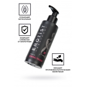 Сужающий гель для женщин Erotist Spring Touch - 150 мл. - Erotist Lubricants - купить с доставкой в Череповце