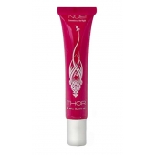 Гель унисекс для усиления оргазма Thor Fire Gel - 10 мл. - Nuei cosmetics - купить с доставкой в Череповце