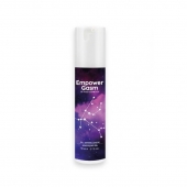 Стимулирующий гель с охлаждающим эффектом Nuei Empowergasm - 50 мл. - Nuei cosmetics - купить с доставкой в Череповце